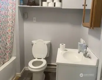 230 NW D Street, Ephrata, WA 98823 - Image #3