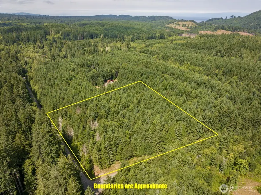 101 Durrwachter, Port Angeles, WA 98363 - Image #2