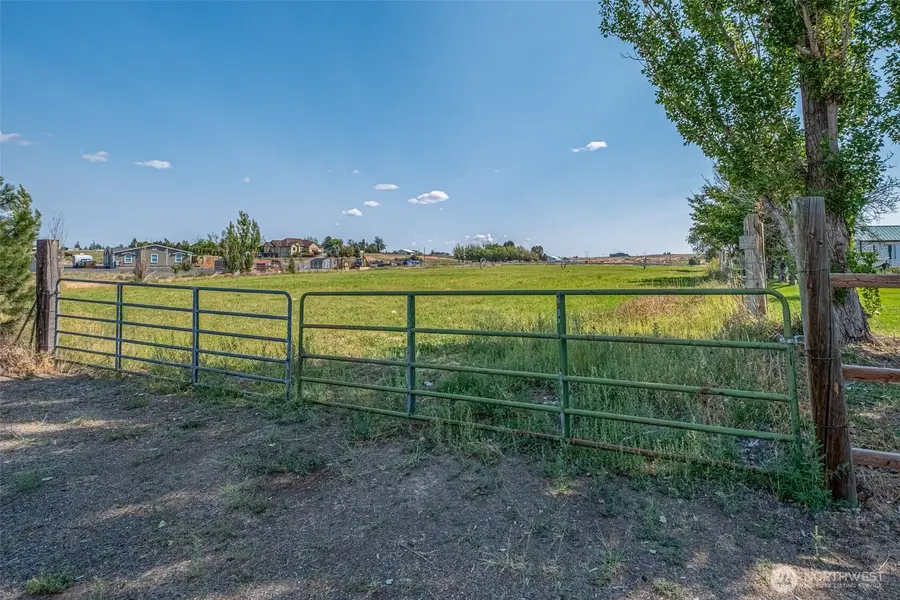 0 Dodson Road N, Ephrata, WA 98823 - #3