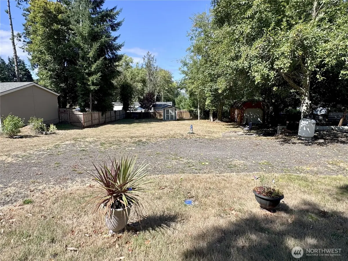 0 175th Avenue Sw #9, Longbranch, WA 98351 - Image #1