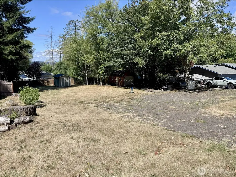 0 175th Avenue Sw #9, Longbranch, WA 98351 - Image #2