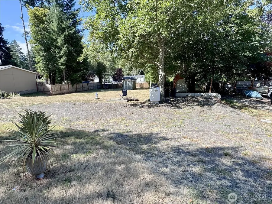 0 175th Avenue Sw #9, Longbranch, WA 98351 - Image #3