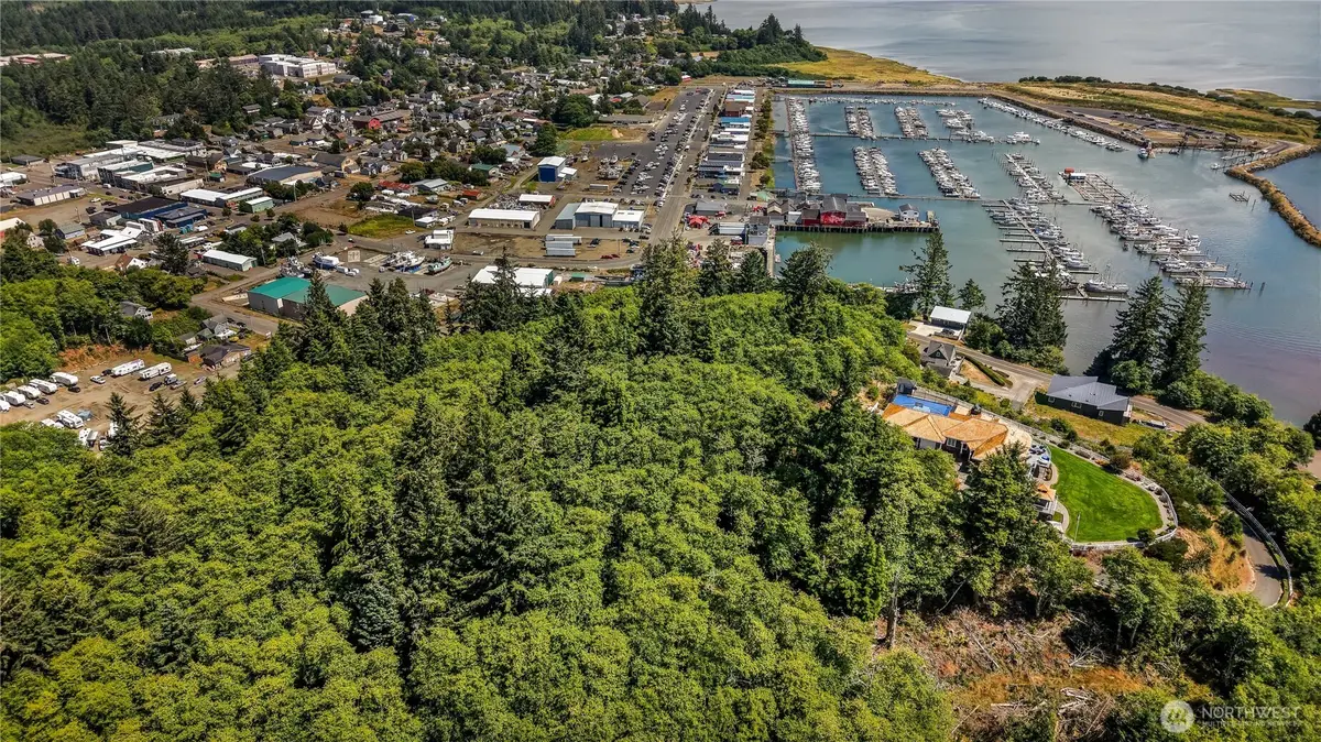 0 Fourth Avenue Sw, Ilwaco, WA 98624 - Image #1
