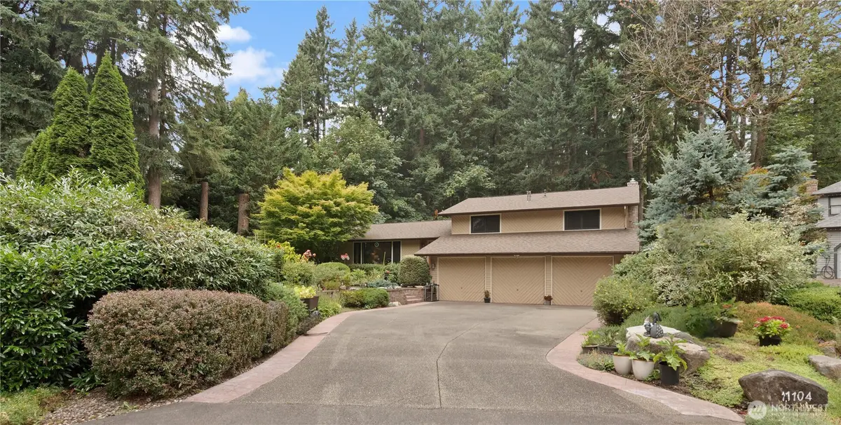 11104 SE 283rd Street, Auburn, WA 98092 - Image #1