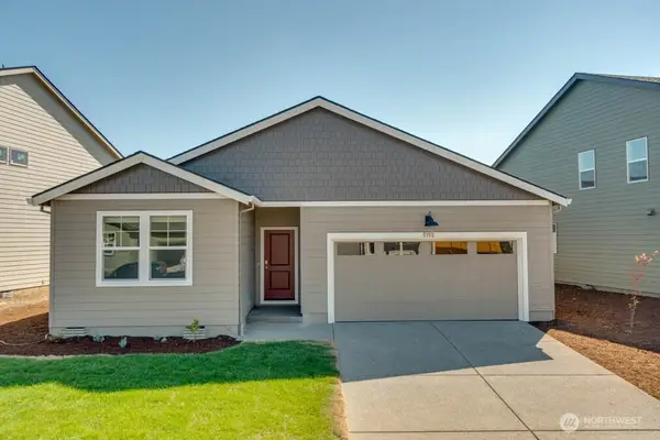 2968 Longhorn Loop #257, Ellensburg, WA 98926