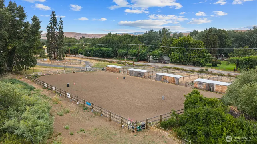 11761 Thorp Highway N, Thorp, WA 98946 - #3