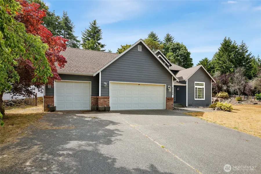 25749 Pyramid Lane Nw, Poulsbo, WA 98370 - Image #2