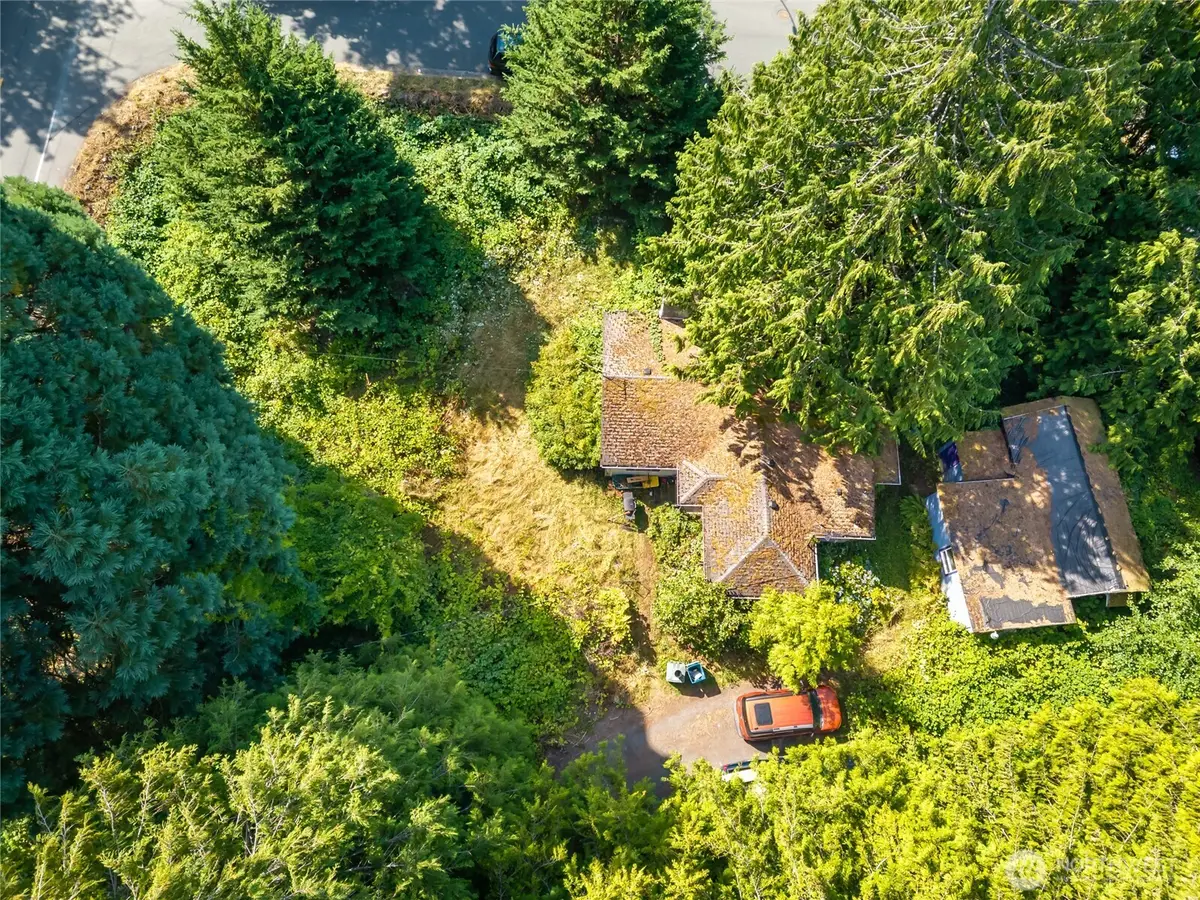 15304 44th Avenue W, Lynnwood, WA 98087 - Image #1