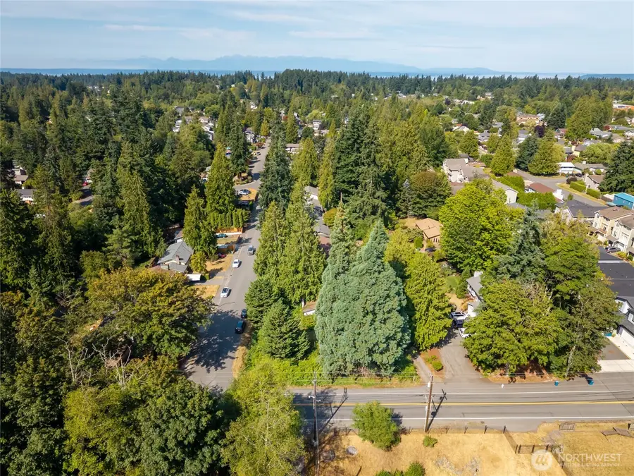 15304 44th Avenue W, Lynnwood, WA 98087 - Image #3