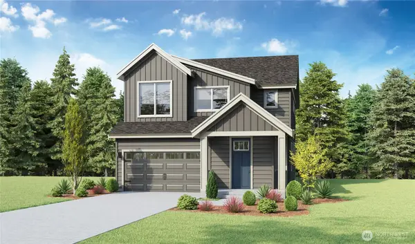 26853 NE 143rd Circle #12, Duvall, WA 98019