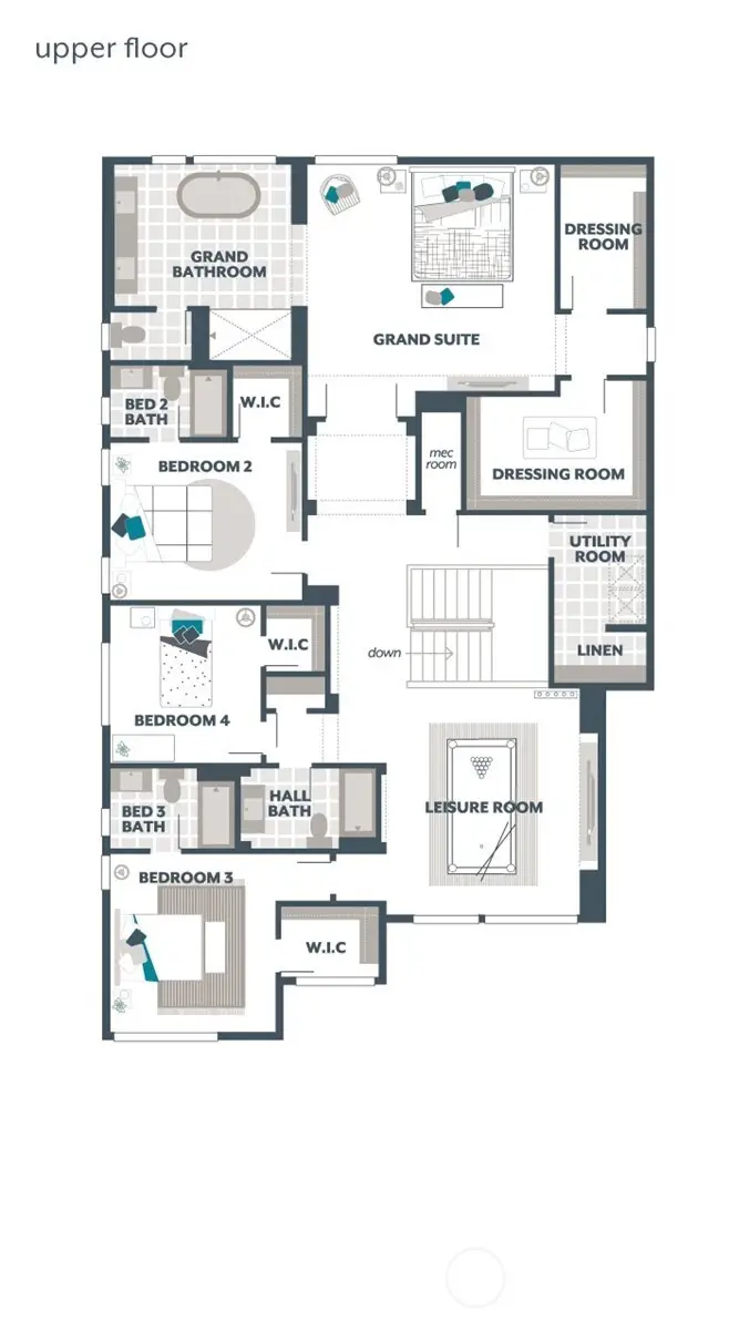 5727 160th Street Sw, Edmonds, WA 98026 - Image #3