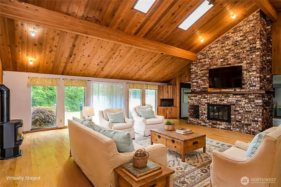 4802 Olympic Highway, Aberdeen, WA 98520 - Image #2