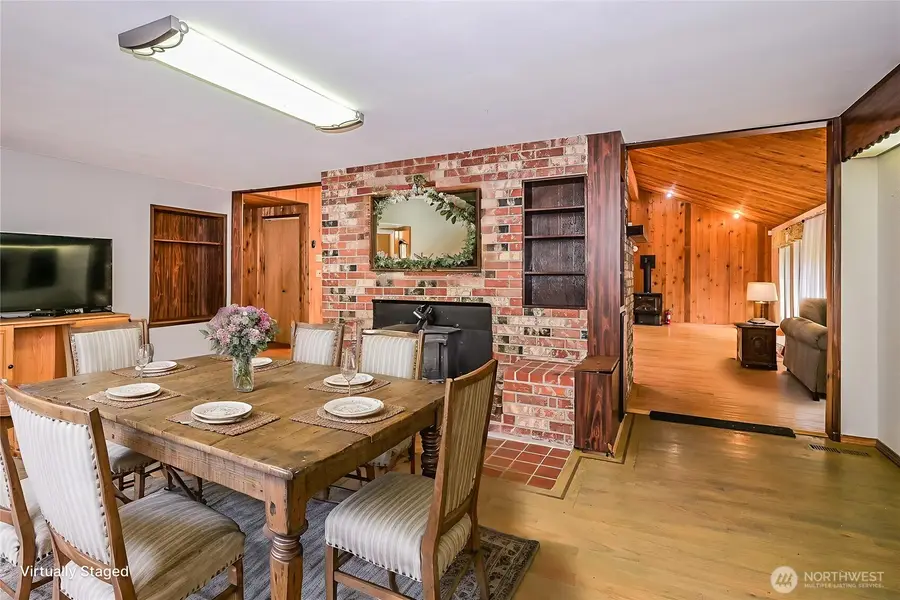 4802 Olympic Highway, Aberdeen, WA 98520 - Image #3