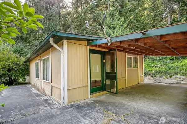 6556 Mariposa Lane Se, Port Orchard, WA 98367