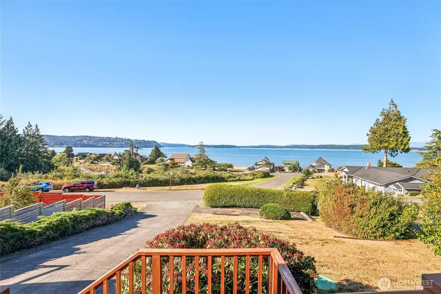 850 Dugualla Road, Oak Harbor, WA 98277 - Image #3