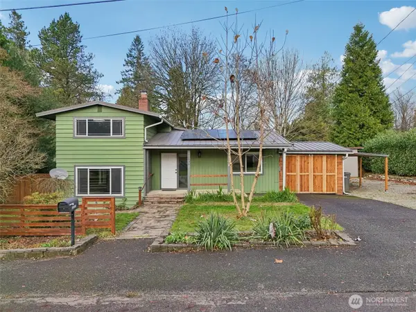 26836 NE Stella Street, Duvall, WA 98019