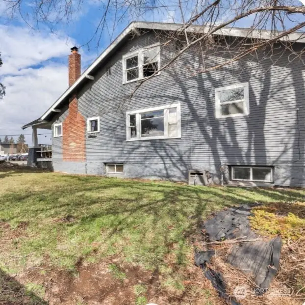 24 N Farr Road, Spokane Valley, WA 99206 - Image #3