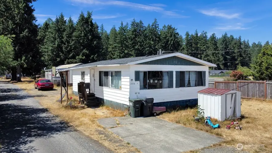 20106 2nd Avenue E, Spanaway, WA 98387 - Image #2