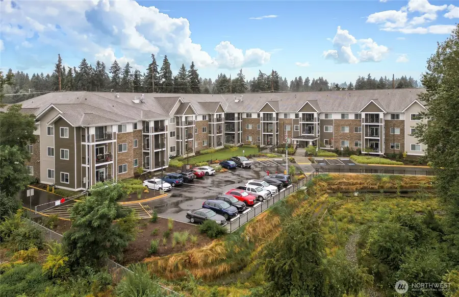 3803 17th Street Sw #117, Puyallup, WA 98373 - Image #2