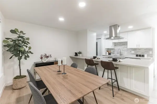 25732 115th Avenue Se #C101, Kent, WA 98030