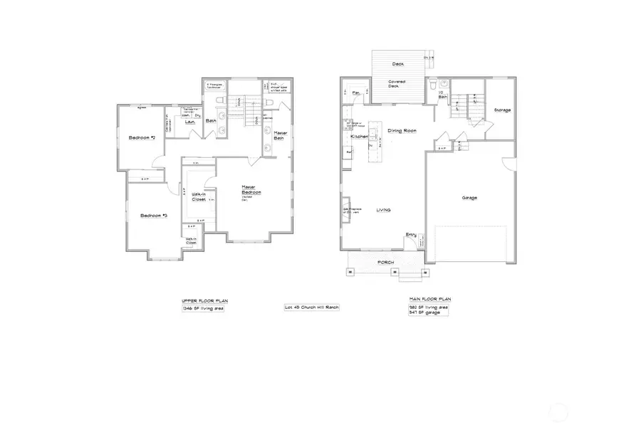 5946 Ranch Loop, Ferndale, WA 98248 - Image #3