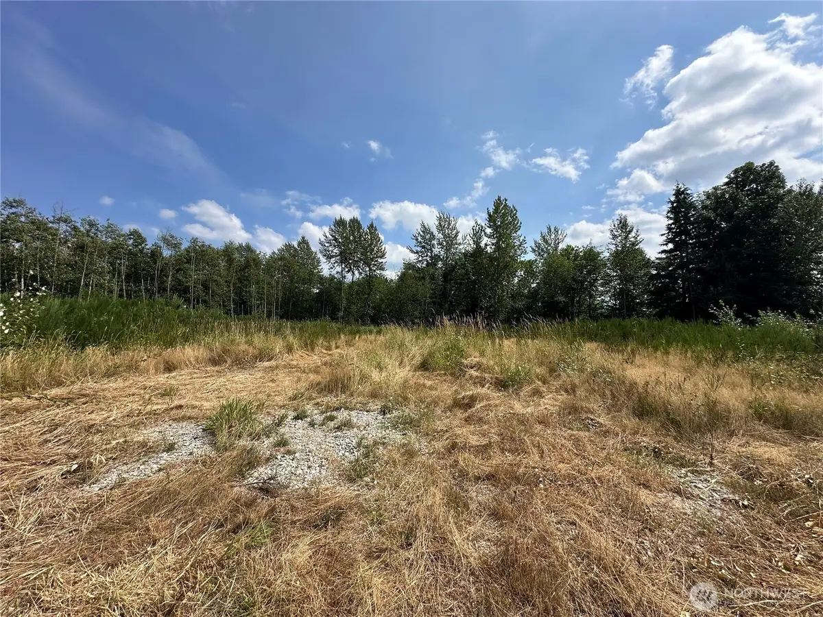 14055 Sultan Basin Road, Sultan, WA 98294 - Image #1