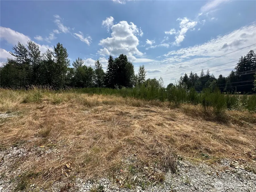 14055 Sultan Basin Road, Sultan, WA 98294 - Image #3