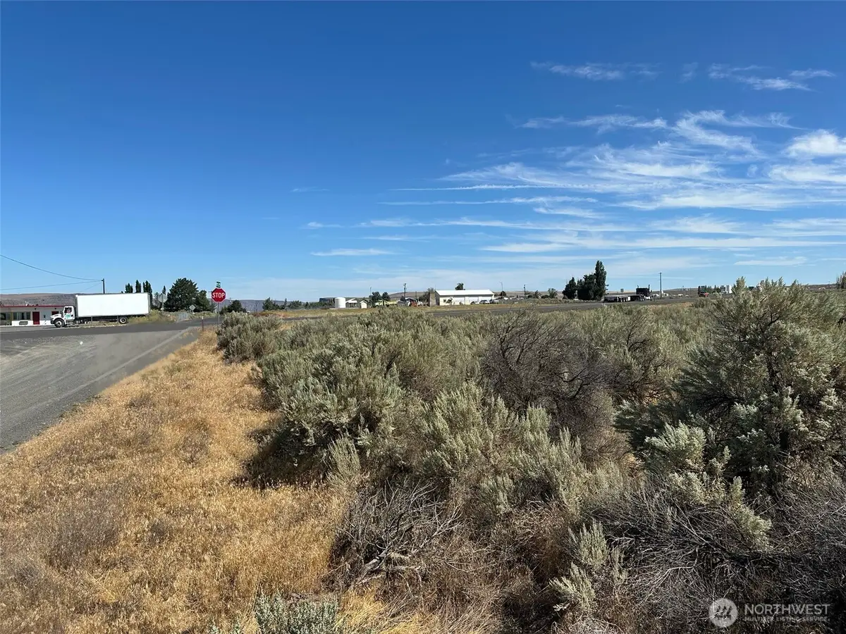 0 J Ne, Coulee City, WA 99115 - Image #1