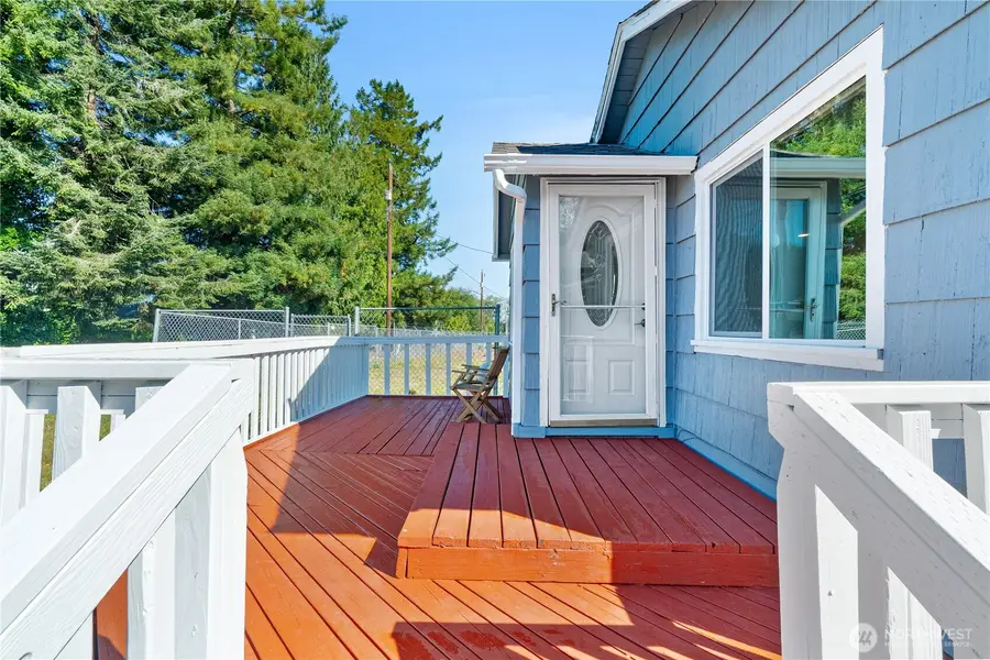 1920 Taft Road, Aberdeen, WA 98520 - Image #2