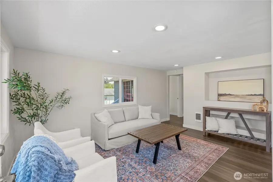 1920 Taft Road, Aberdeen, WA 98520 - Image #3