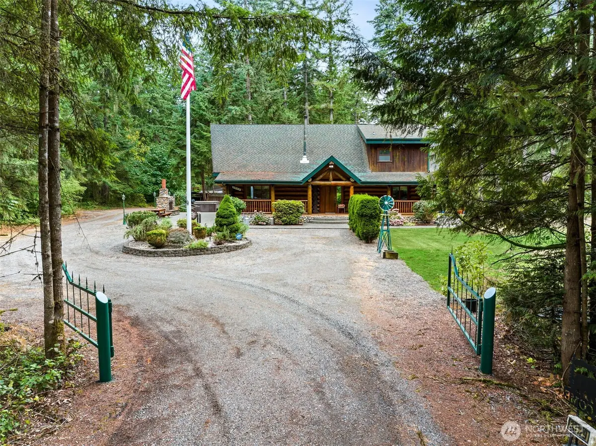 33129 129th Way Se, Auburn, WA 98092 - Image #1