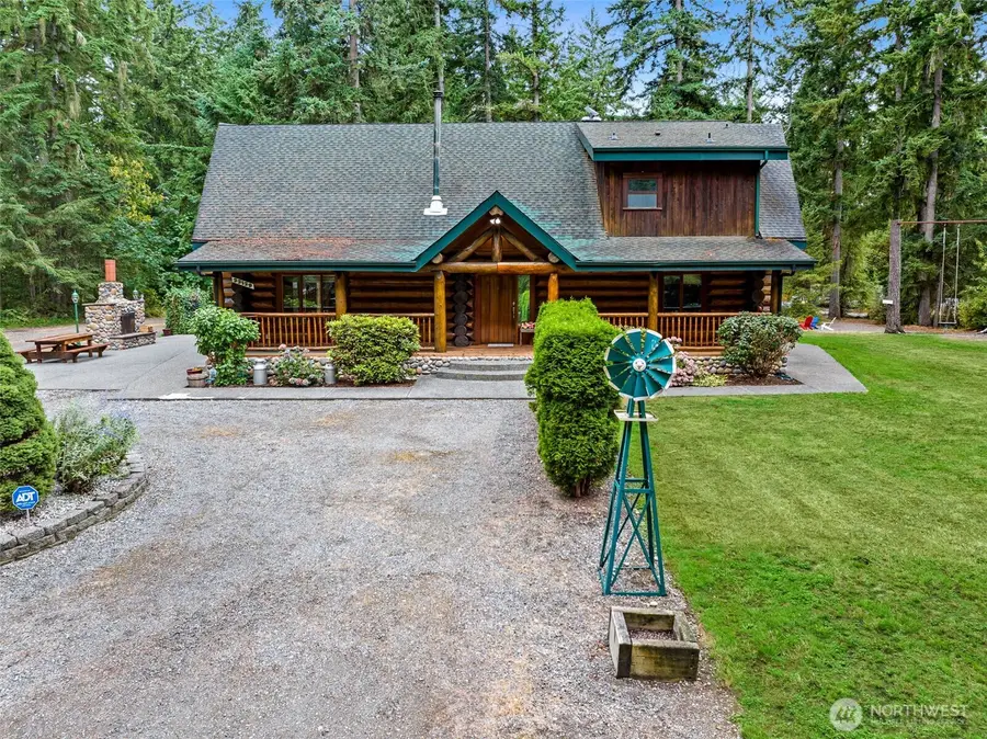 33129 129th Way Se, Auburn, WA 98092 - Image #2