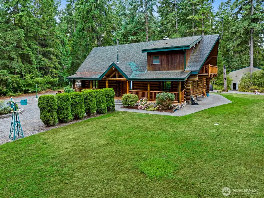 33129 129th Way Se, Auburn, WA 98092 - Image #3