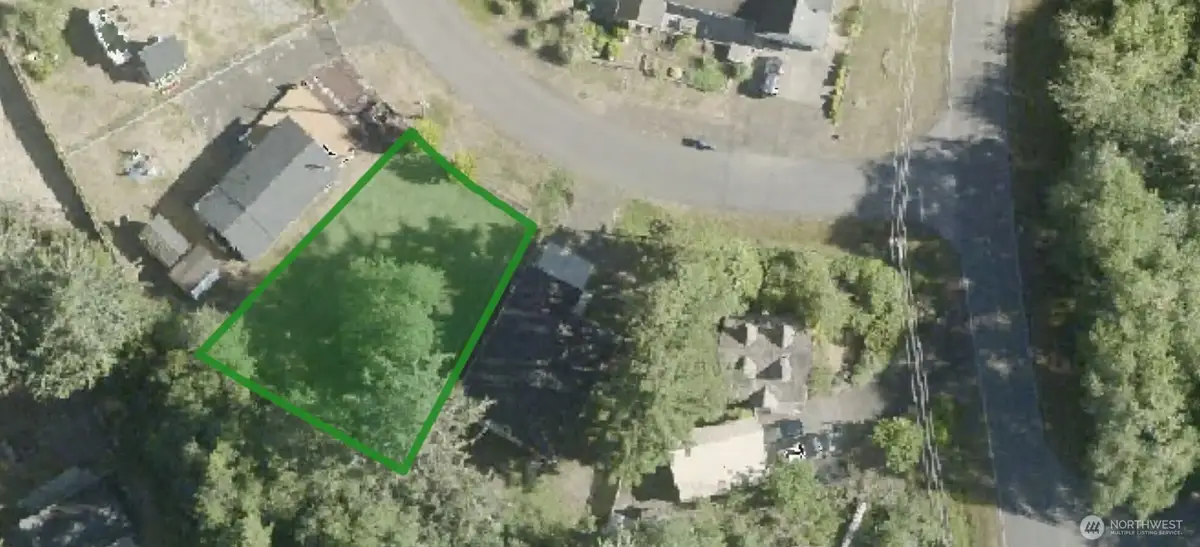 741 Wood Duck Avenue Se #362, Ocean Shores, WA 98569 - Image #1