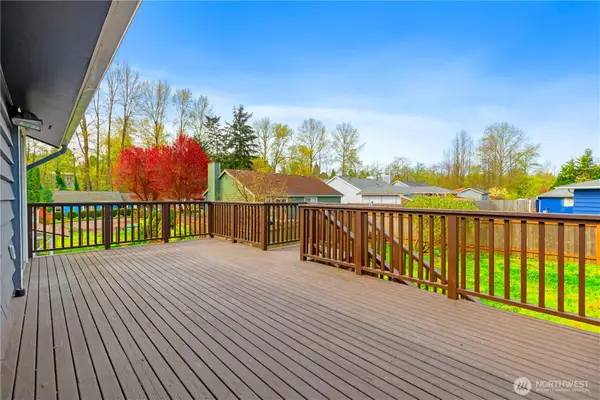 13729 8th Avenue S, Burien, WA 98168