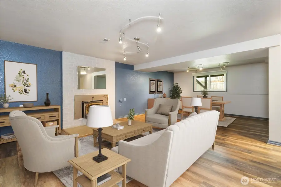 13729 8th Avenue S, Burien, WA 98168 - Image #3