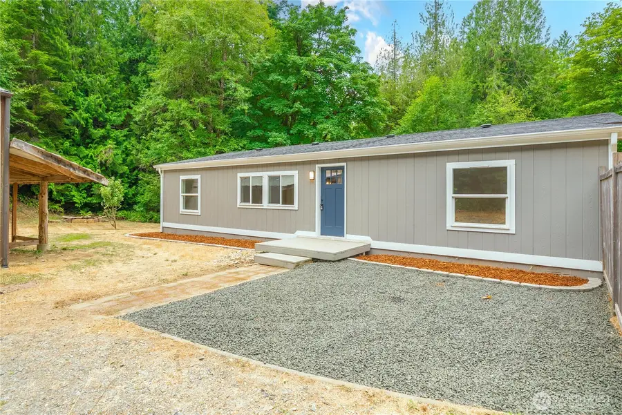 13613 186th Avenue Nw, Gig Harbor, WA 98329 - Image #3