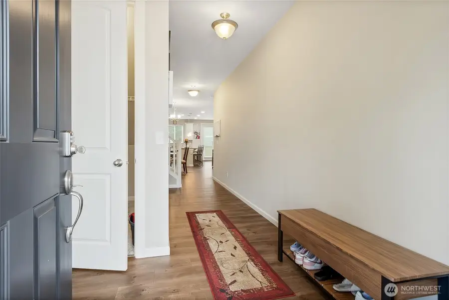 5014 Kenrick Street Se, Lacey, WA 98503 - Image #3