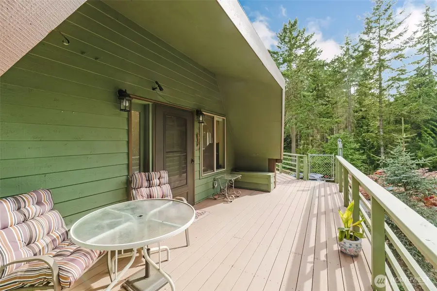 212 Rhapsody Drive, Sequim, WA 98382 - Image #3