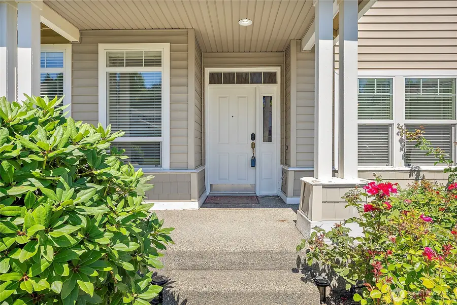 6533 63rd Street W, University Place, WA 98467 - Image #2