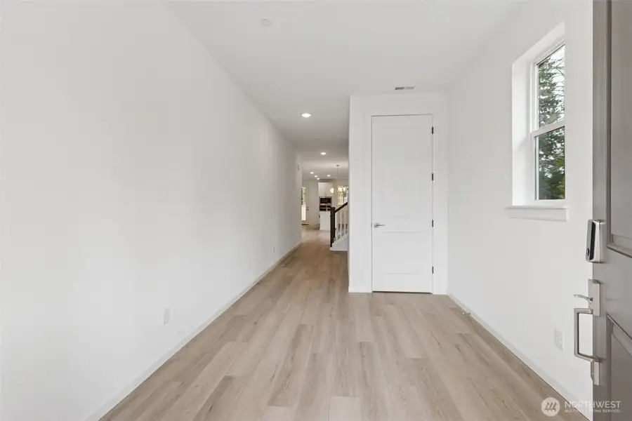 20404 97th Avenue E #1, Graham, WA 98338 - Image #3