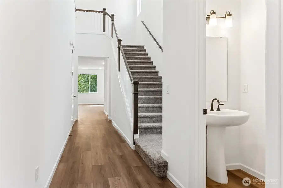 20416 E 97th Avenue E #4, Graham, WA 98338 - Image #3