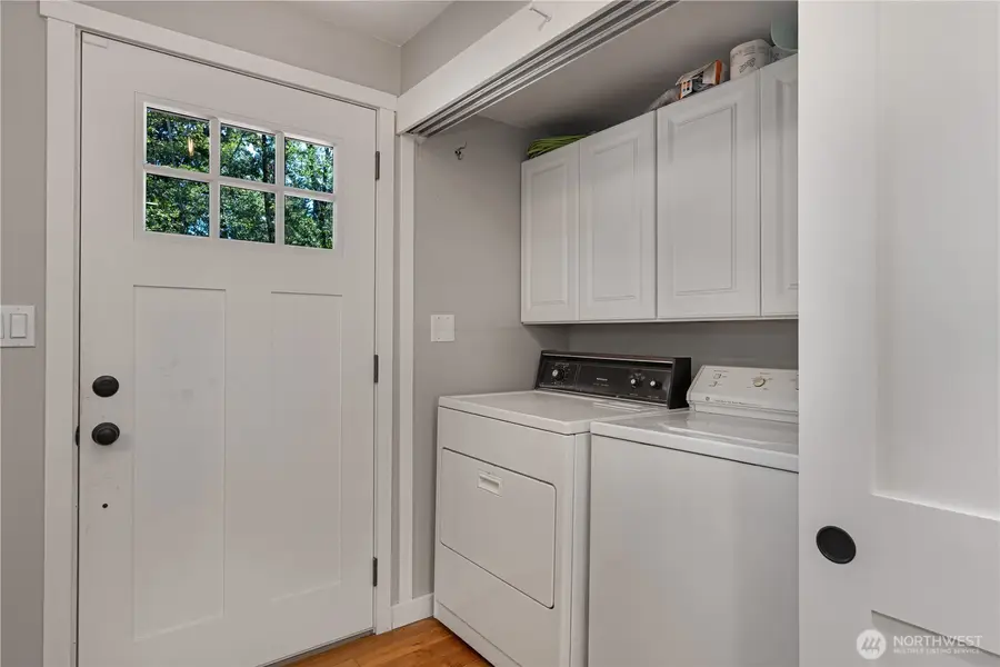 415 W Herron Boulevard Nw, Lakebay, WA 98349 - Image #2