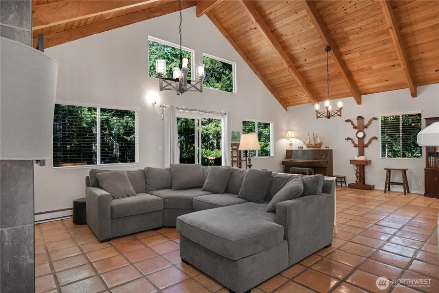 415 W Herron Boulevard Nw, Lakebay, WA 98349 - Image #3