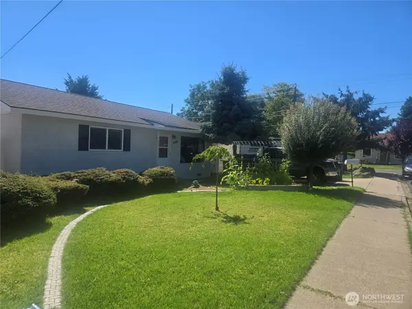 3106 Bonnie Doon Avenue, Yakima, WA 98902