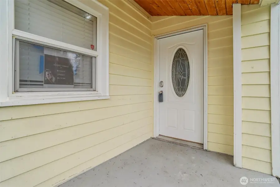 2406 100th Street Se, Everett, WA 98208 - Image #3