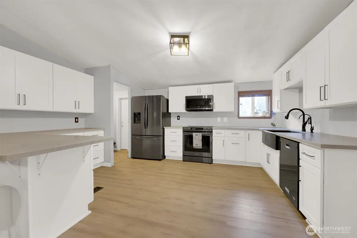 30314 91st Avenue E, Graham, WA 98338 - Image #1