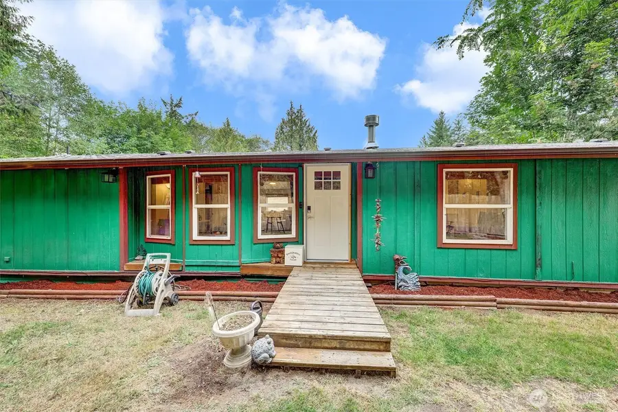 30314 91st Avenue E, Graham, WA 98338 - Image #2