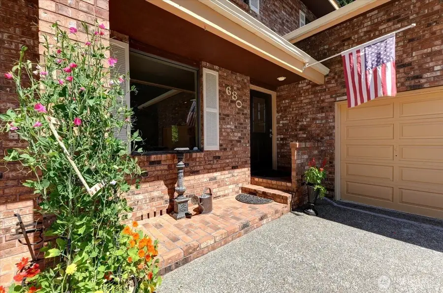 680 SE Prospect Street, Chehalis, WA 98532 - Image #2