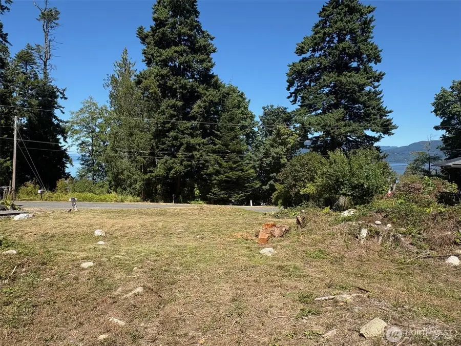 4904 Roney Road, Bow, WA 98232 - Image #3